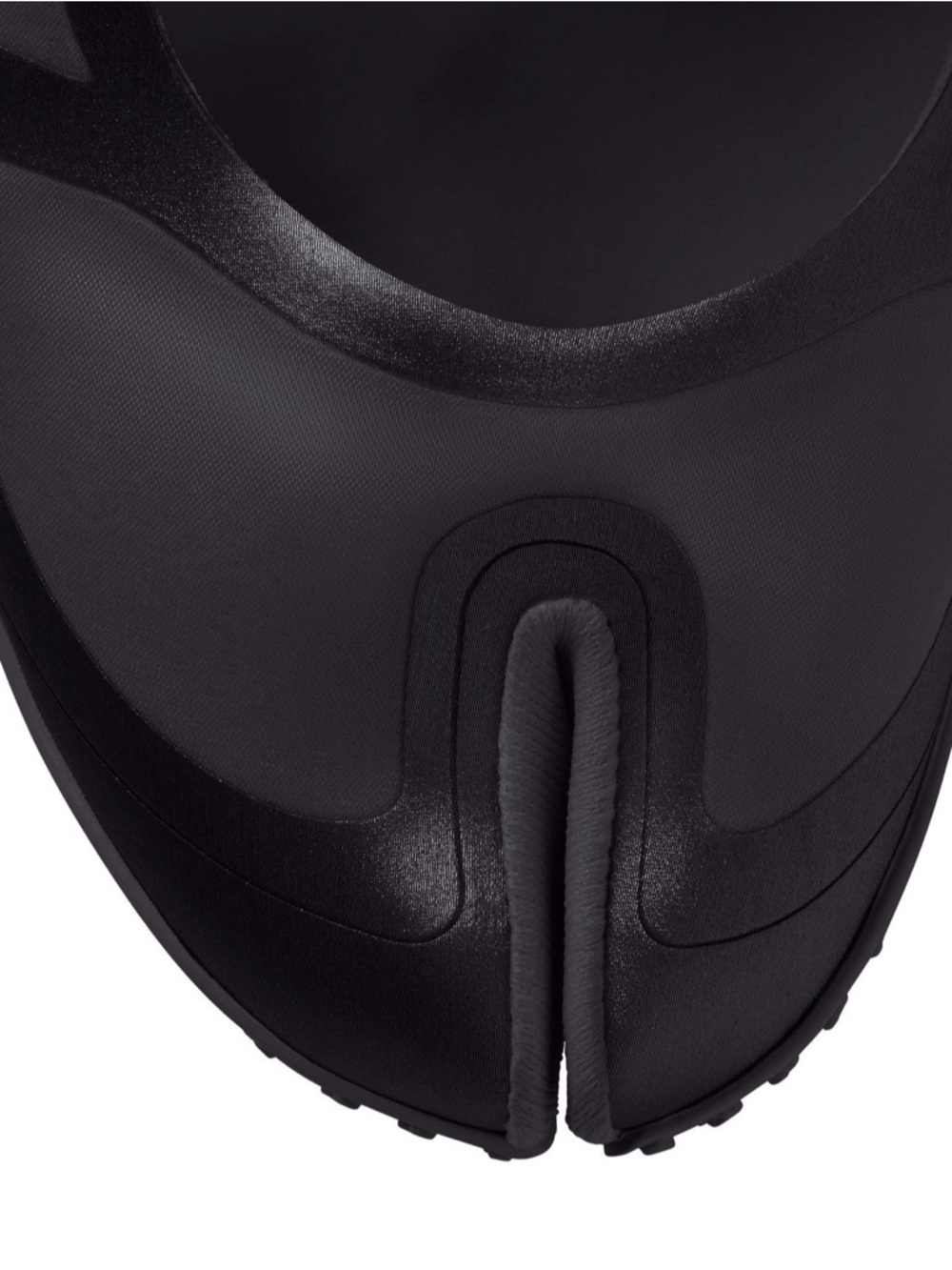 NikeSkims Rift Satin - Picture 2 of 3